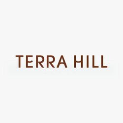 Terra Hill (D5), Apartment #502272961